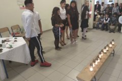IMG_20181019_092107