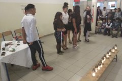 IMG_20181019_092109