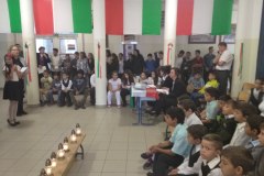 IMG_20181019_092111