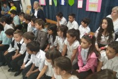 IMG_20181019_092114