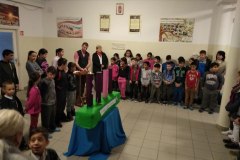 IMG_20181207_081530