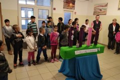 IMG_20181207_081543