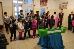 IMG_20181207_081545