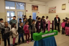 IMG_20181207_081810