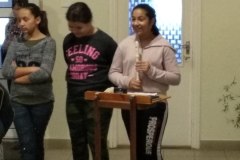 IMG_20181207_081827
