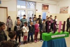 IMG_20181207_081848
