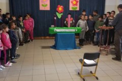IMG_20181130_081302