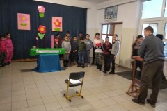 IMG_20181130_081311
