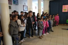 IMG_20181130_081315