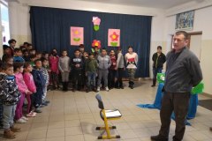 IMG_20181130_081340