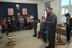 IMG_20181130_081611