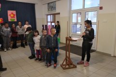 IMG_20181130_081721