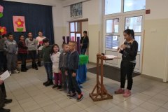 IMG_20181130_081723