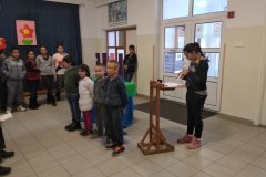 IMG_20181130_081742