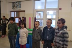 IMG_20181130_081925