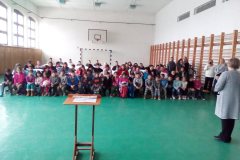 181219_frvsz_pny1033577001_hkn_1