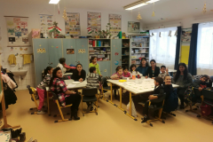 181219_fsz_2_pny_1033577_hkn_1