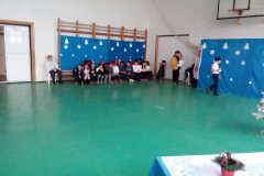 IMG_20181219_133437