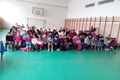 IMG_20181219_133458