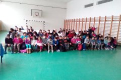 IMG_20181219_133502