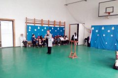 IMG_20181219_134827