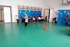IMG_20181219_134845