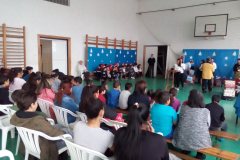 IMG_20181219_135021