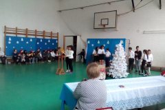 IMG_20181219_135041