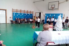 IMG_20181219_135100