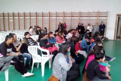 IMG_20181219_135111