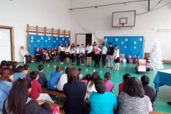 IMG_20181219_135351