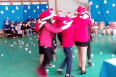 IMG_20181219_142504