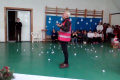 IMG_20181219_142845