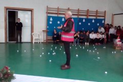 IMG_20181219_142851