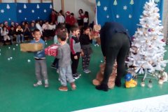 IMG_20181219_143304
