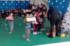IMG_20181219_143307