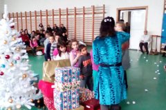 IMG_20181219_143403