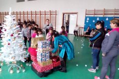 IMG_20181219_143408