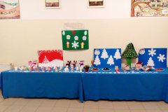 IMG_20181220_071037