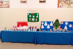 IMG_20181220_071041