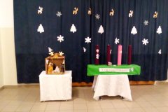 IMG_20181220_071055