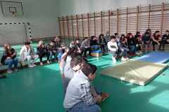 Felelos Allattartas 24