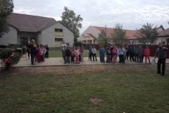 IMG_20171013_133902