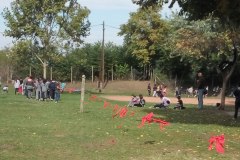 IMG_20171013_134216
