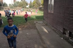 IMG_20171013_134807