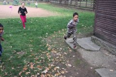 IMG_20171013_135138