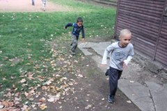 IMG_20171013_135148