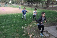 IMG_20171013_135535