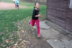 IMG_20171013_135916