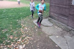 IMG_20171013_135918